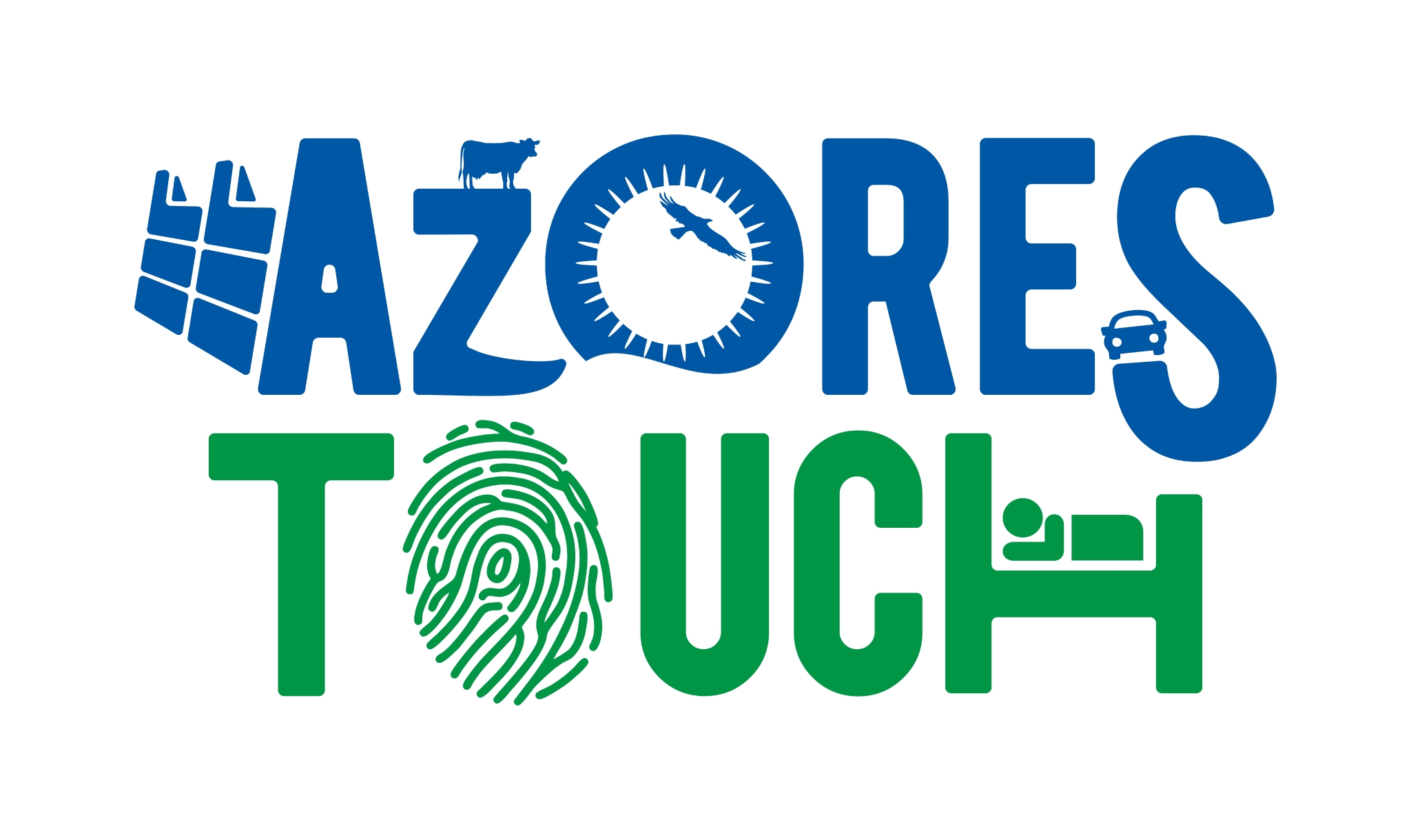 AZORES TOUCH
